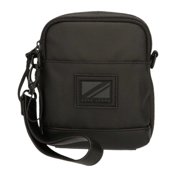 Reportero pepe jeans