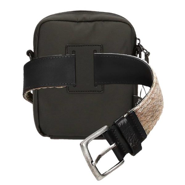 Reportero pepe jeans