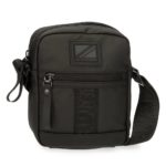 Reportero pepe jeans