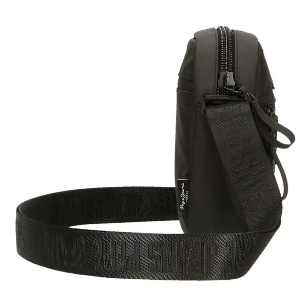 Reportero pepe jeans