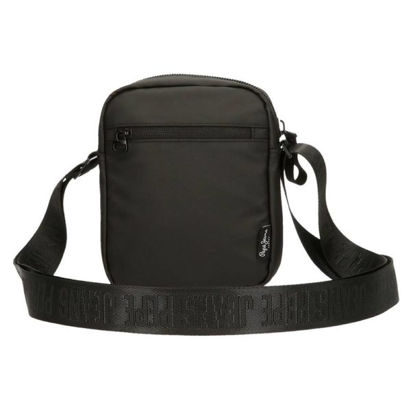 Reportero pepe jeans