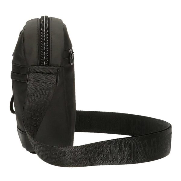 Reportero pepe jeans