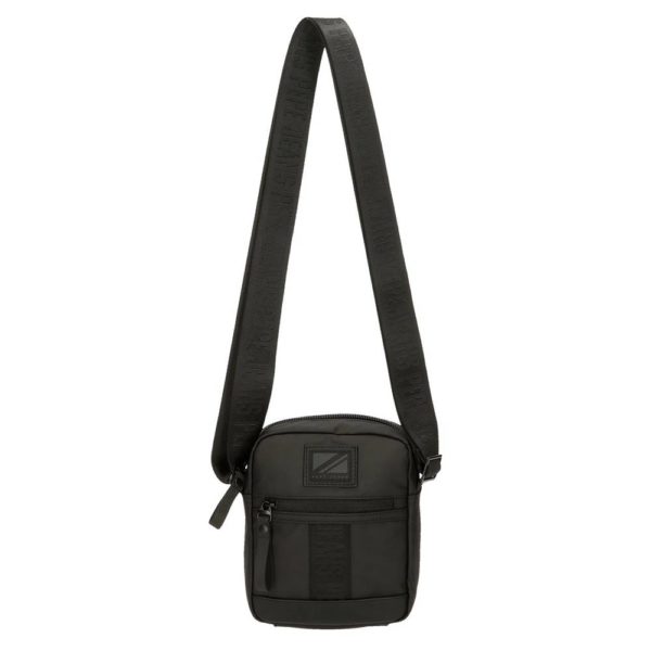 Reportero pepe jeans