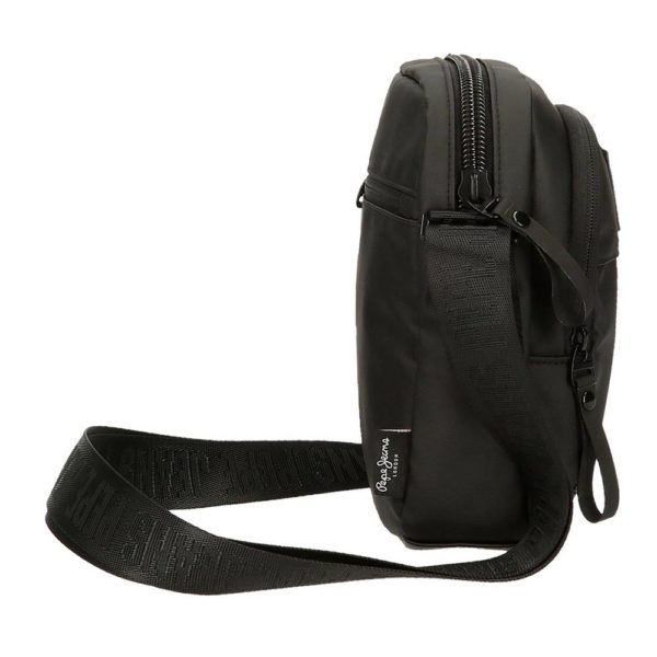 Reportero pepe jeans