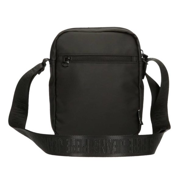 Reportero pepe jeans