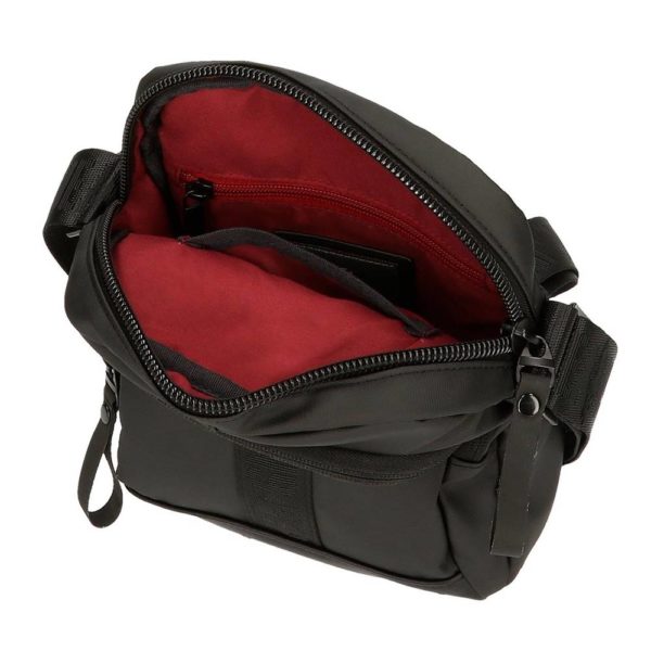 Reportero pepe jeans