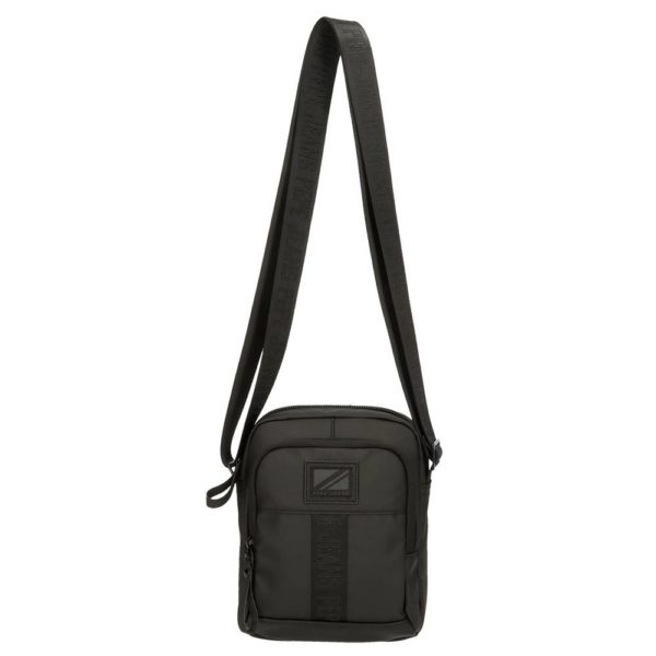 Reportero pepe jeans