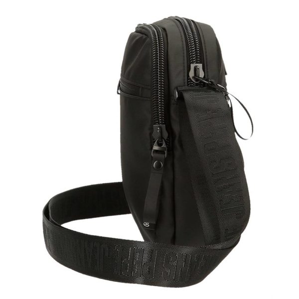 Reportero pepe jeans