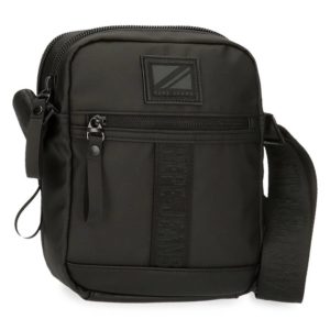 Reportero pepe jeans