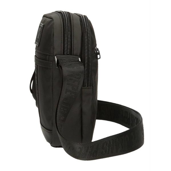 Reportero pepe jeans