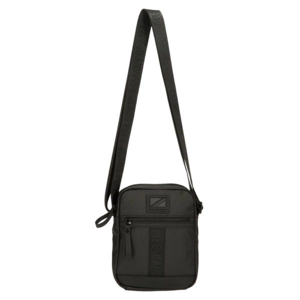 Reportero pepe jeans