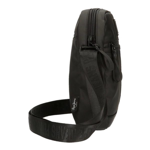 Bandolera pepe jeans