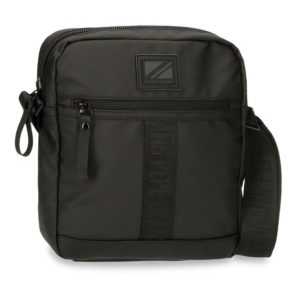 Bandolera pepe jeans