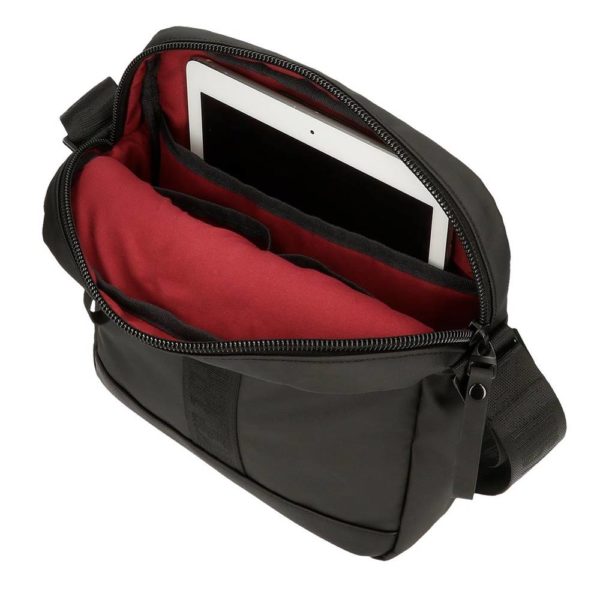 Bandolera pepe jeans