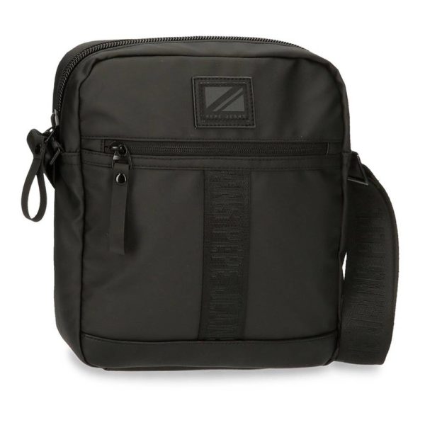 7345631 Bandolera pepe jeans