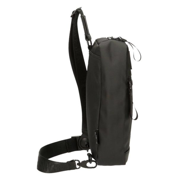 Riñonera pepe jeans