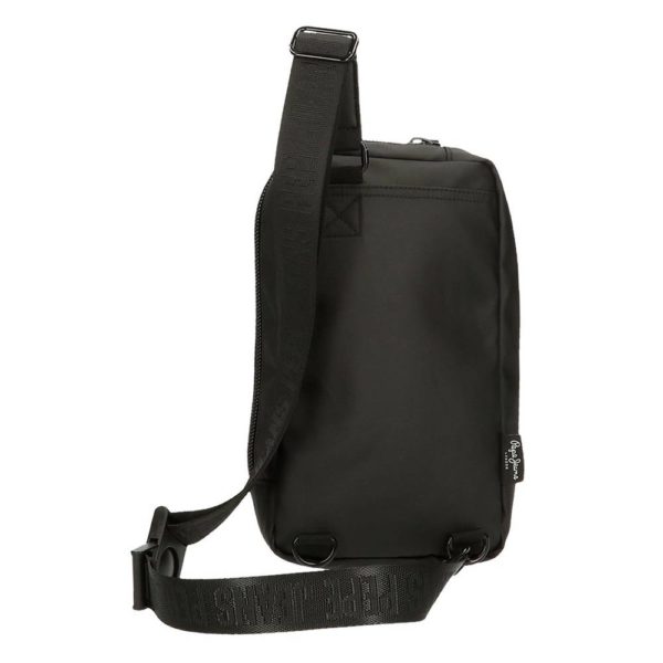 Riñonera pepe jeans