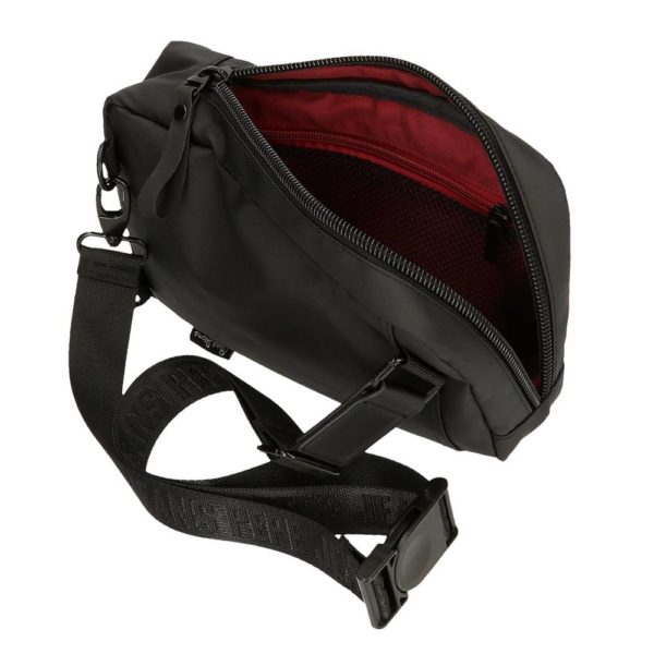 Riñonera pepe jeans