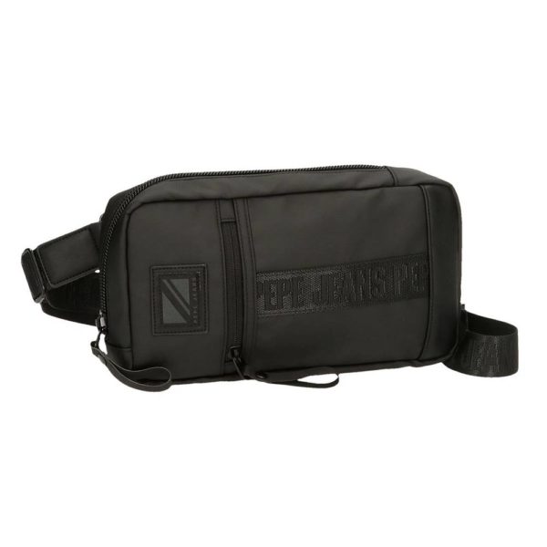 Riñonera pepe jeans