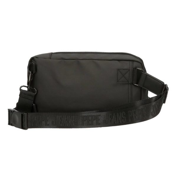 Riñonera pepe jeans