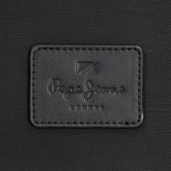 detalle pepe jeans