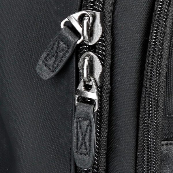 detalle pepe jeans