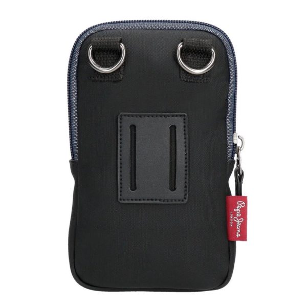 Portamovil pepe jeans