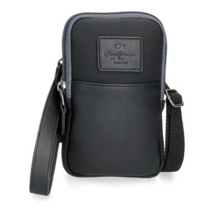 Portamovil pepe jeans