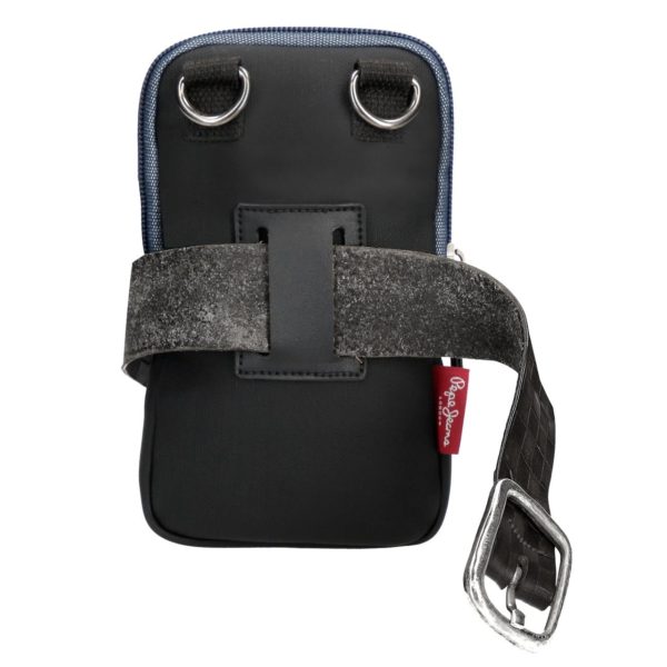 Portamovil pepe jeans