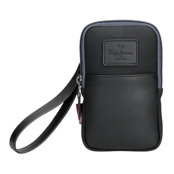 Portamovil pepe jeans