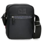 Bandolera Mediana 73654 Frontier Pepe Jeans