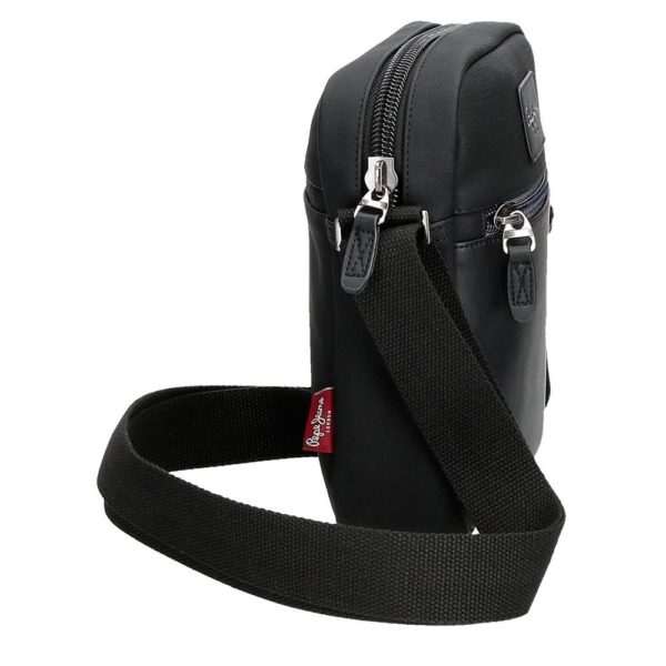 Bandolera Mediana 73654 Frontier Pepe Jeans
