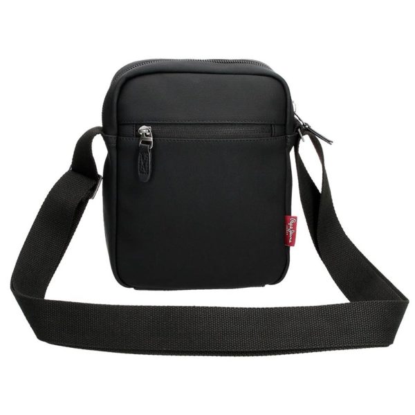 Bandolera Mediana 73654 Frontier Pepe Jeans