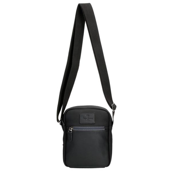 Bandolera Mediana 73654 Frontier Pepe Jeans