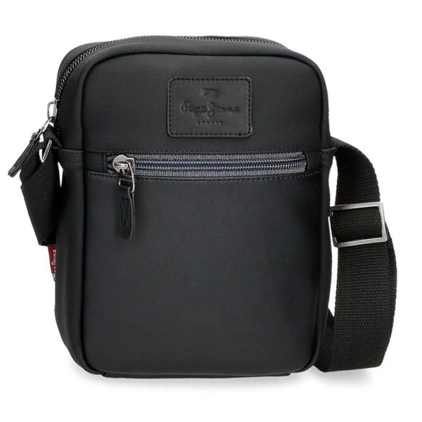 Bandolera Mediana 73654 Frontier Pepe Jeans
