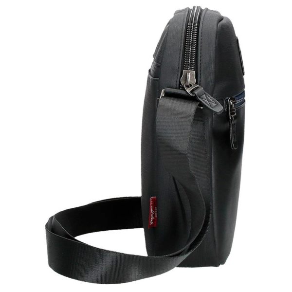 Bandolera Portatablet 73656 Frontier Pepe Jeans - Imagen 5