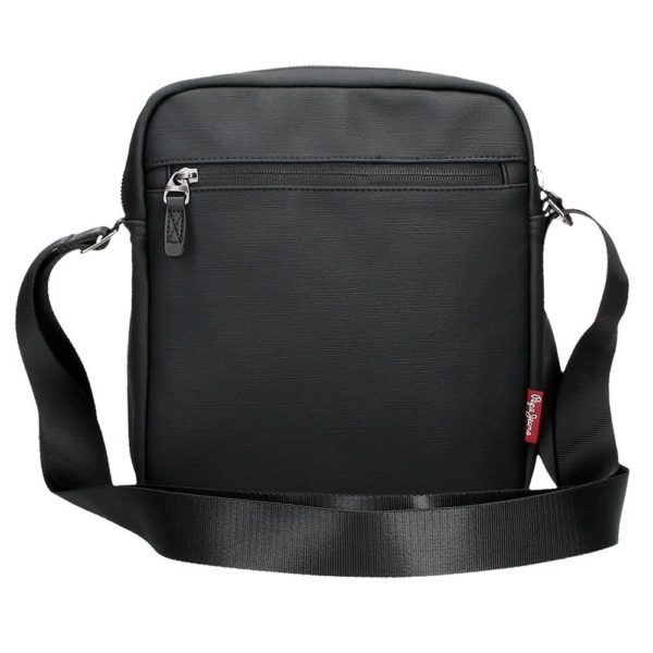 Bandolera Portatablet 73656 Frontier Pepe Jeans - Imagen 6