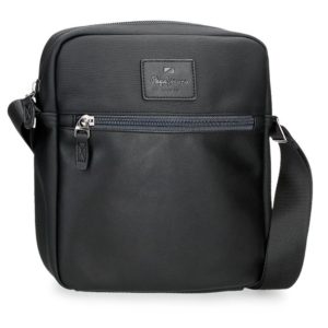 Bandolera Portatablet 73656 Frontier Pepe Jeans