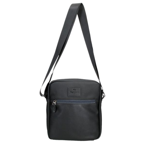 Bandolera Portatablet 73656 Frontier Pepe Jeans - Imagen 8