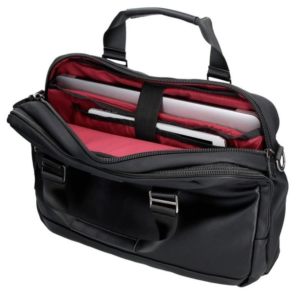 Carteron Portatil 15,6" 73666 Frontier Pepe Jeans