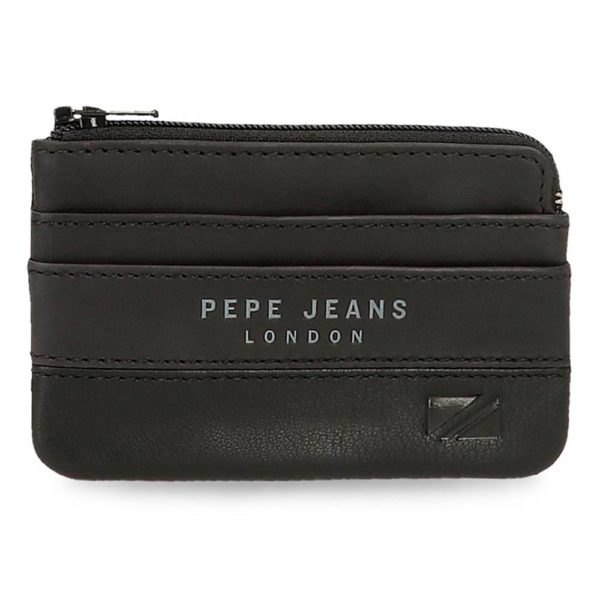Monedero pepe jeans