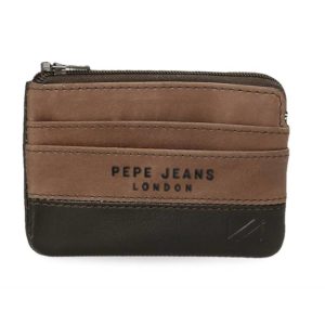 Monedero pepe jeans