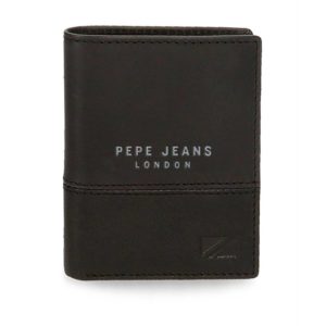 Cartera pepe jeans
