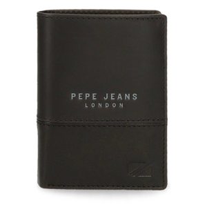 Cartera pepe jeans