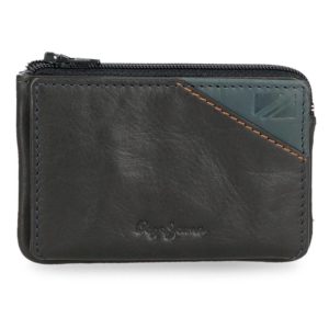 Monedero pepe jeans