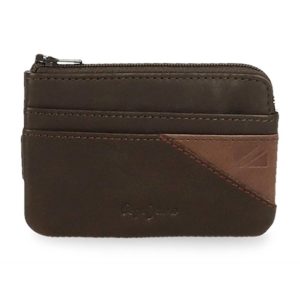 Monedero pepe jeans