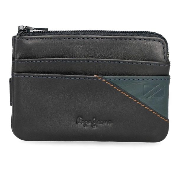 7440333 Monedero pepe jeans
