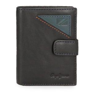 Cartera pepe jeans