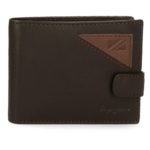 Cartera pepe jeans