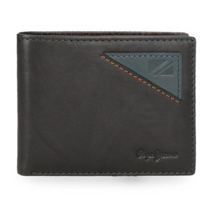 Cartera pepe jeans